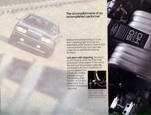 1987 Lincoln Mark VII Portfolio-02.jpg